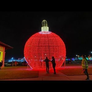 Meet your Posher, Jevon